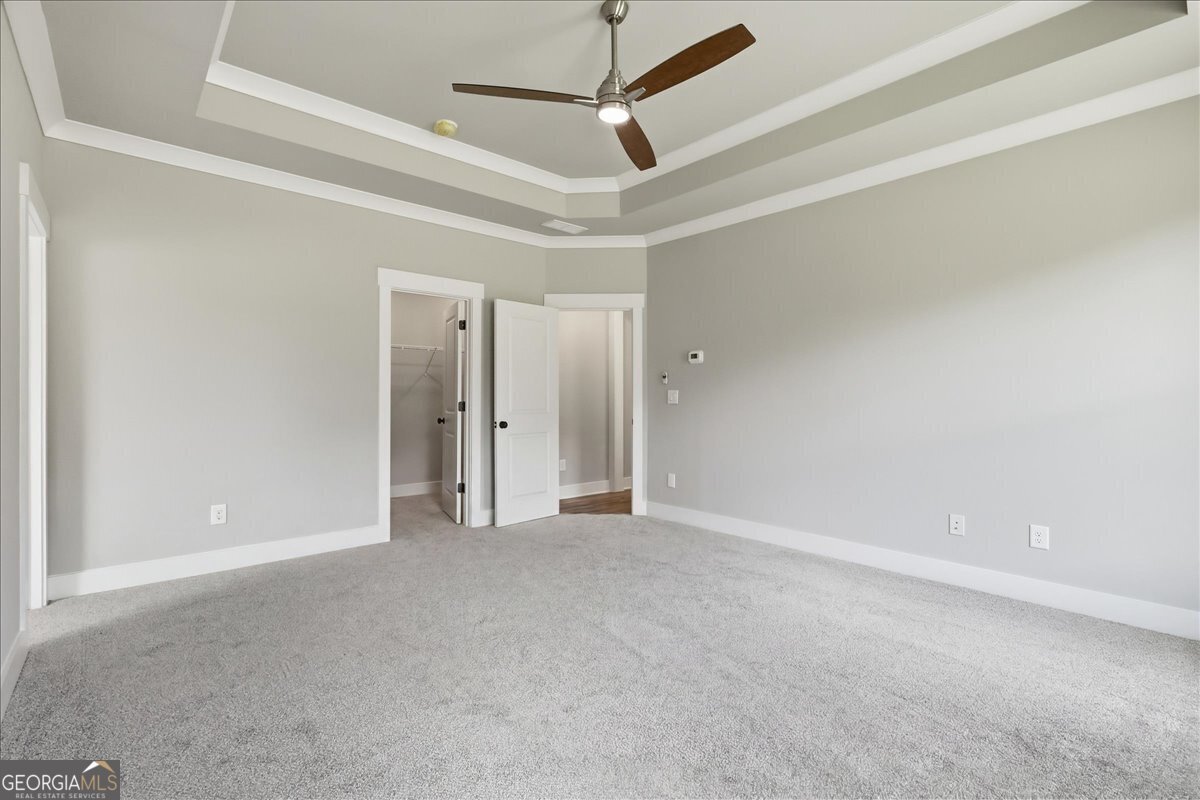 131 Maney Drive Statham - Photo 36