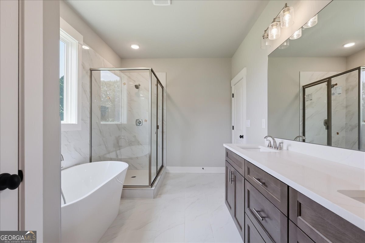 131 Maney Drive Statham - Photo 40