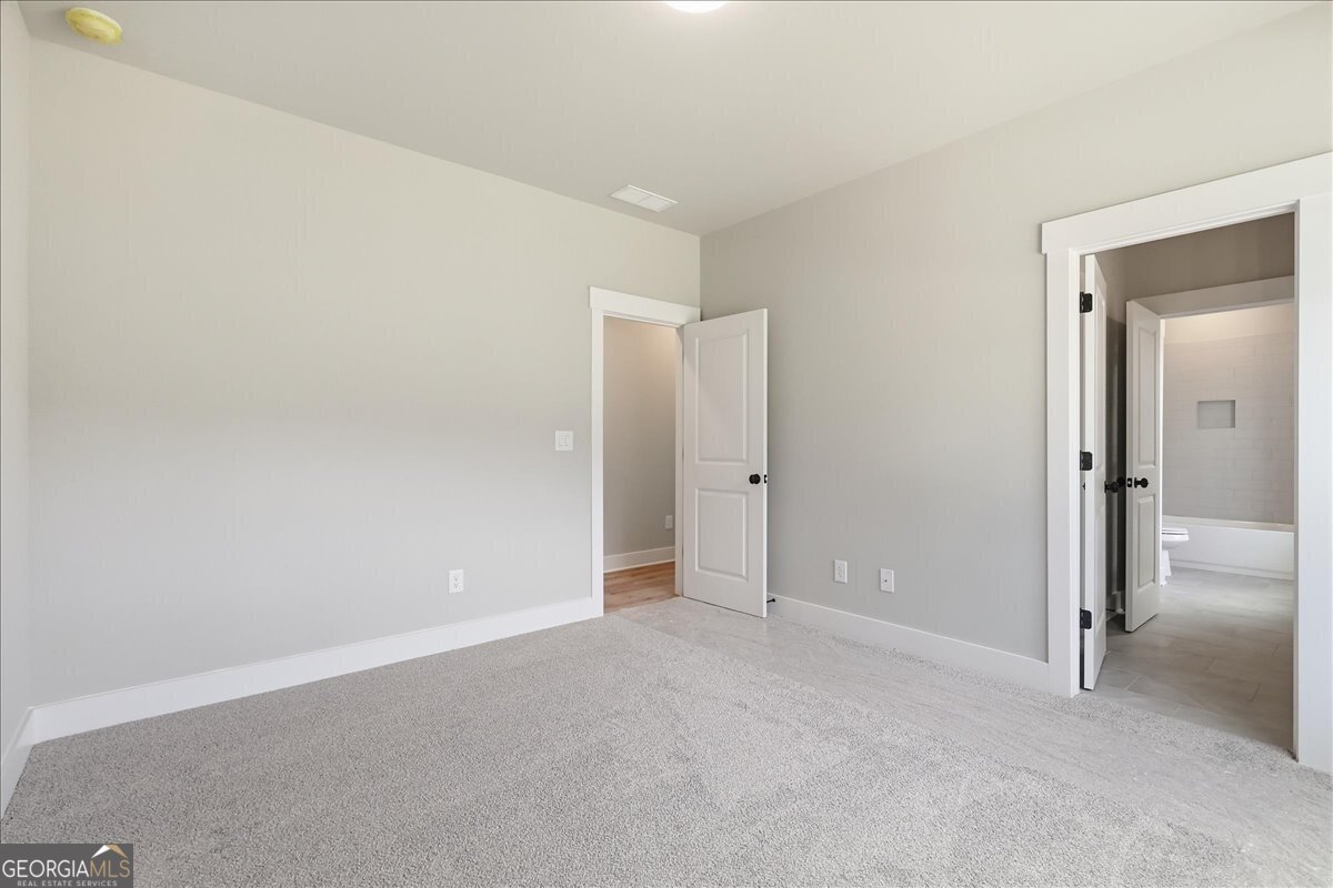 131 Maney Drive Statham - Photo 44