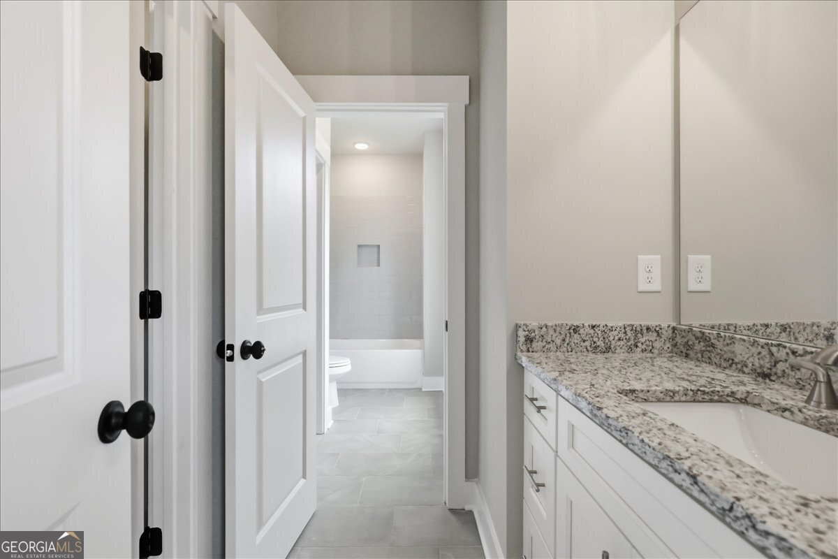 131 Maney Drive Statham - Photo 46