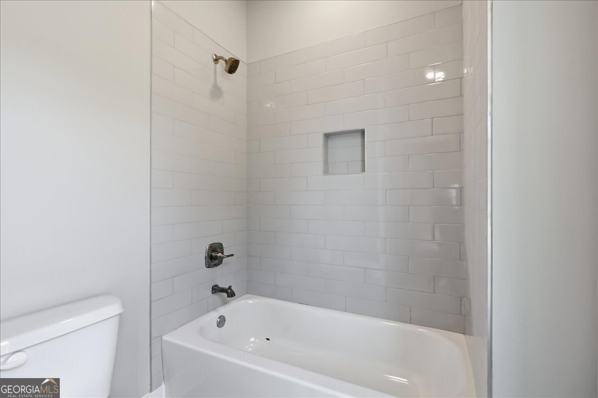 131 Maney Drive Statham - Photo 47