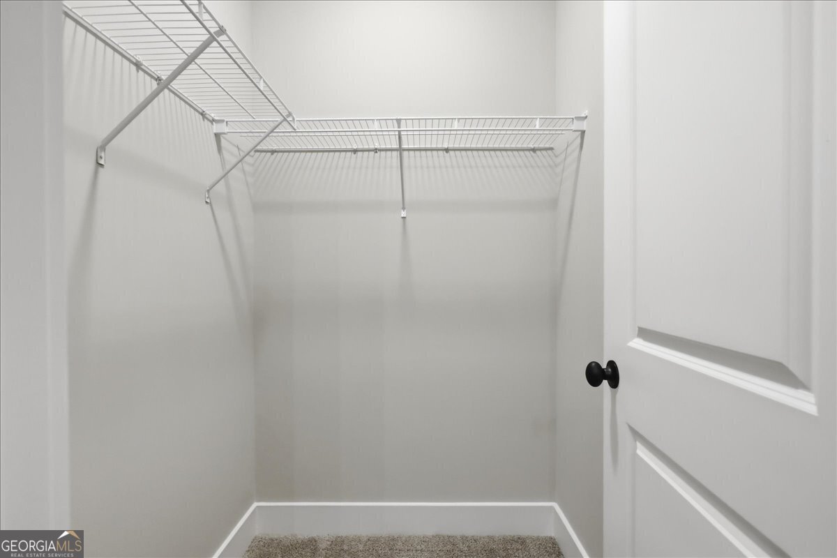 131 Maney Drive Statham - Photo 49