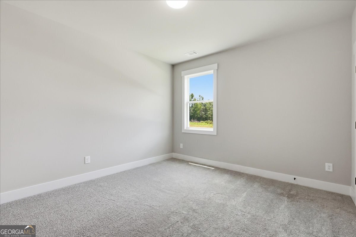 131 Maney Drive Statham - Photo 51