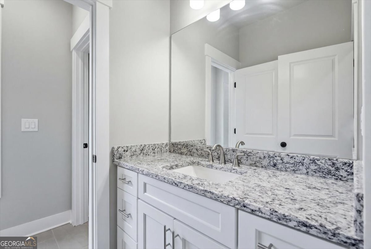 131 Maney Drive Statham - Photo 53