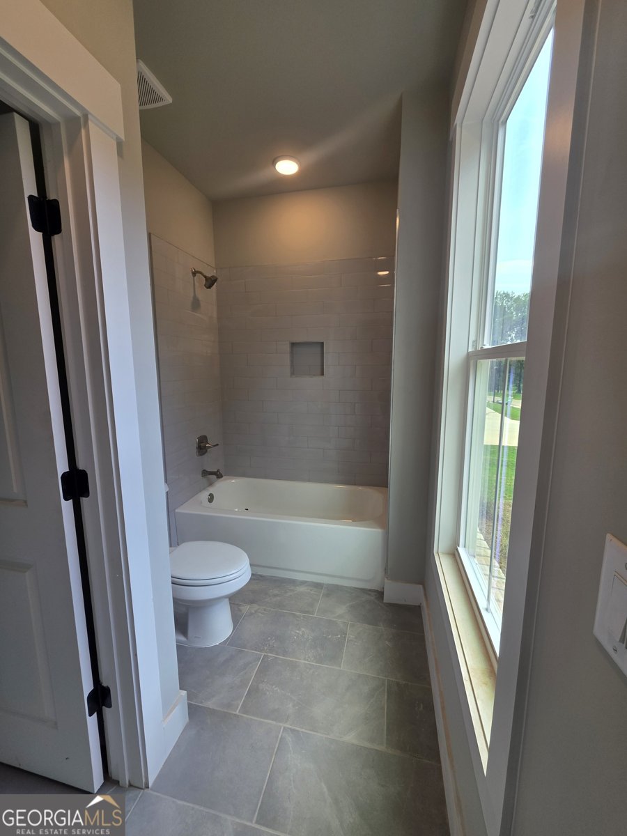 131 Maney Drive Statham - Photo 7