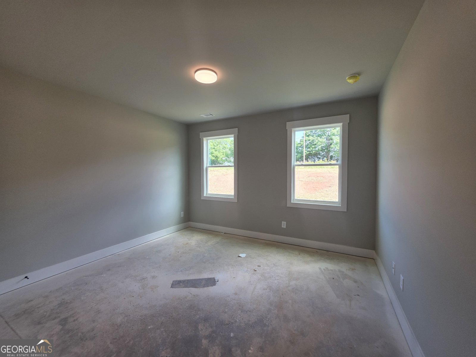131 Maney Drive Statham - Photo 8