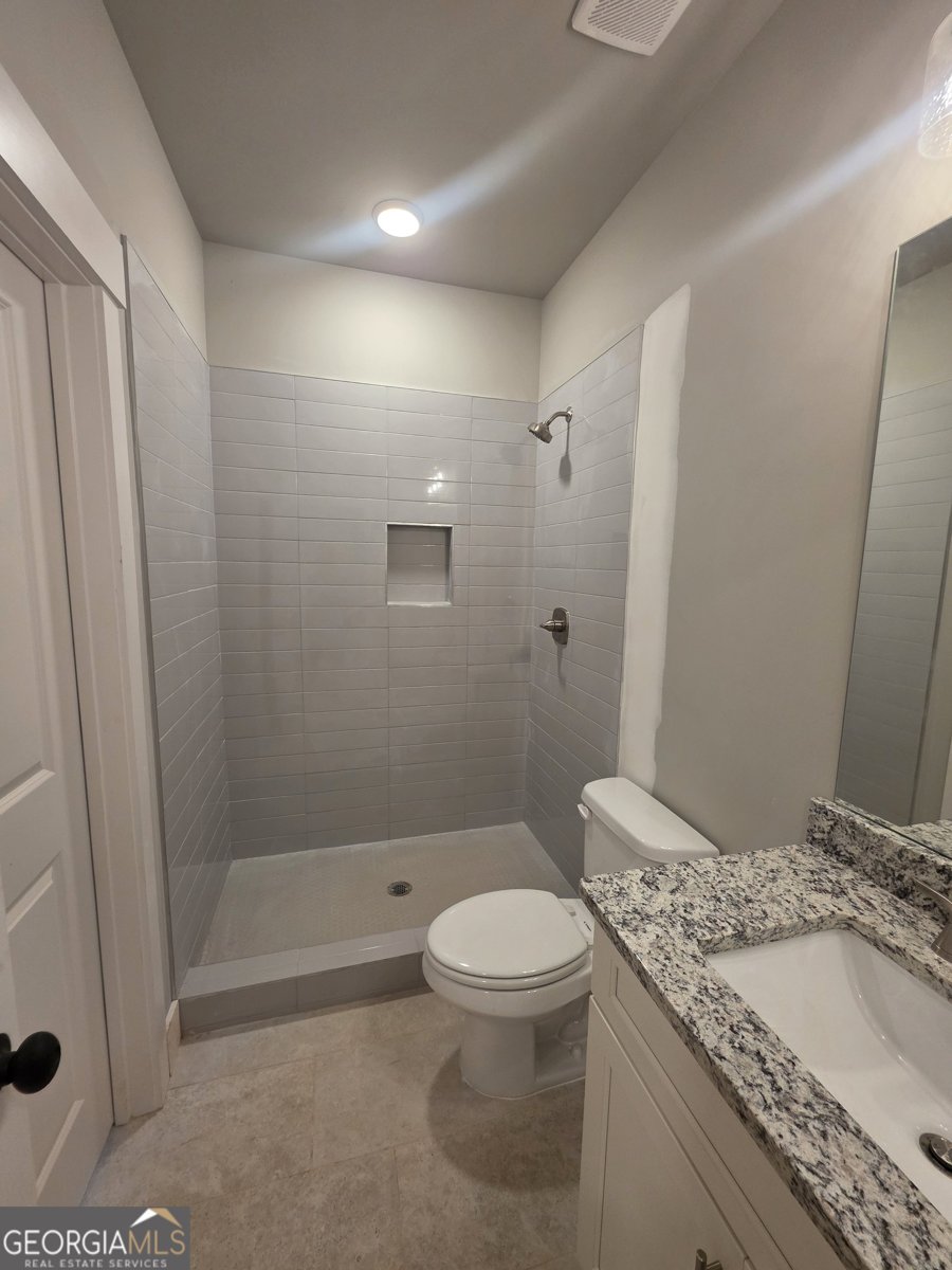 131 Maney Drive Statham - Photo 9