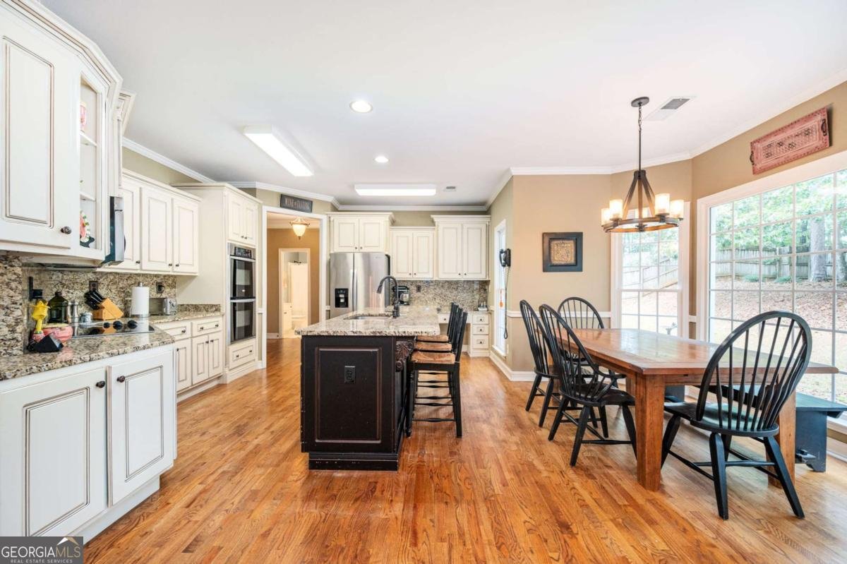 2045 Mclain Road Acworth - Photo 14