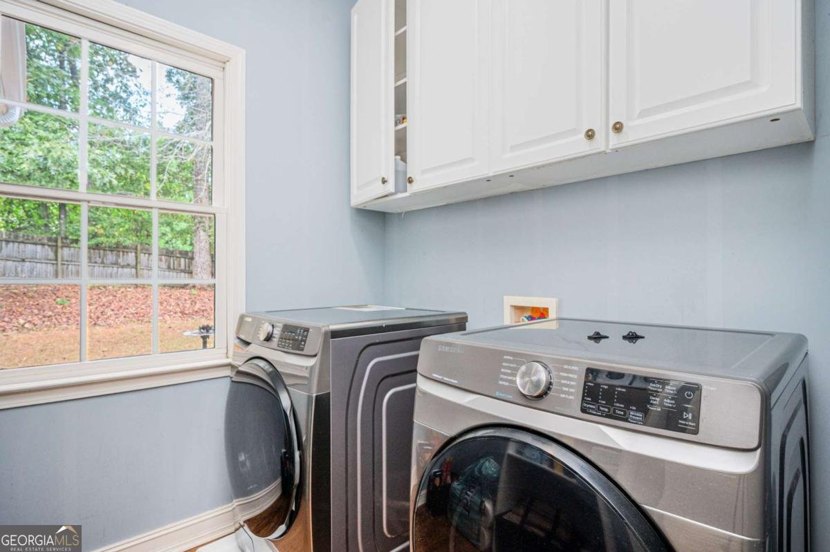 2045 Mclain Road Acworth - Photo 20