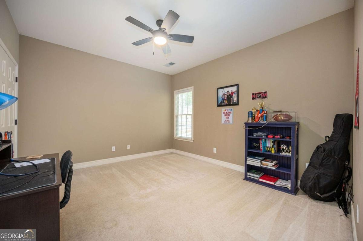 2045 Mclain Road Acworth - Photo 22