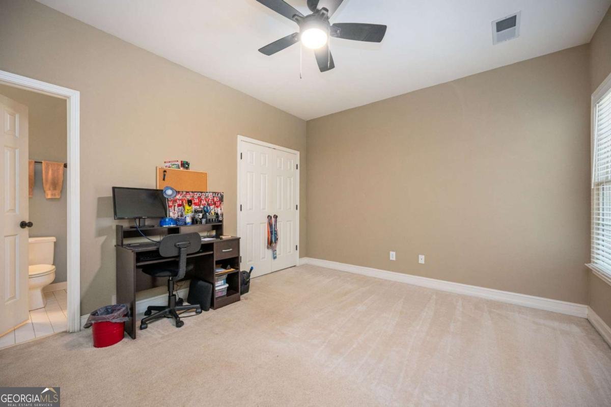 2045 Mclain Road Acworth - Photo 23