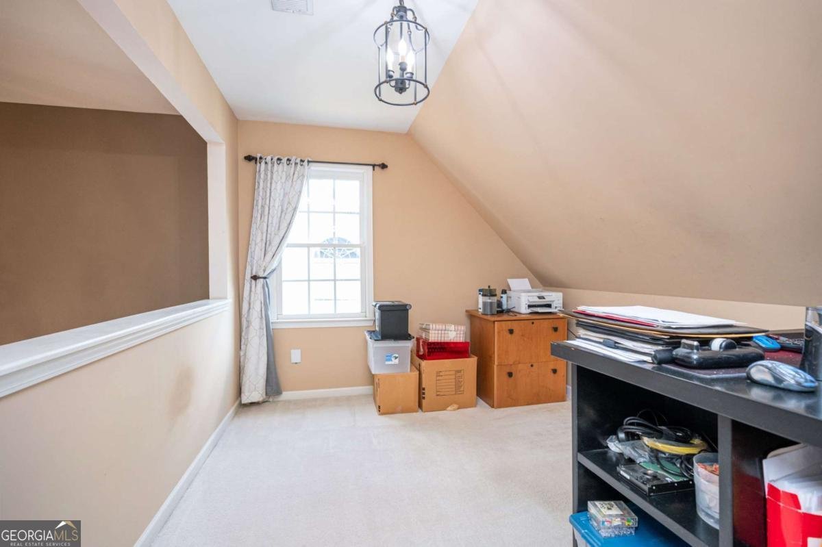 2045 Mclain Road Acworth - Photo 25