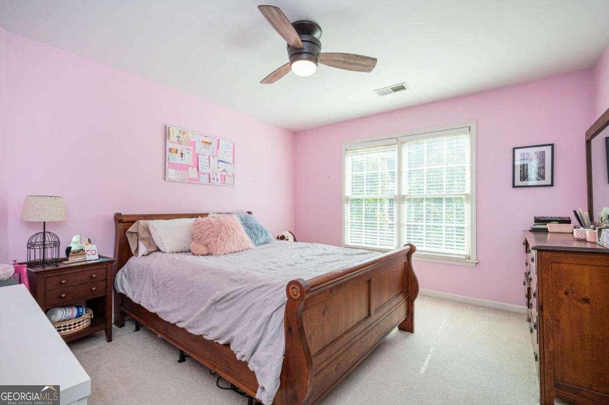 2045 Mclain Road Acworth - Photo 29