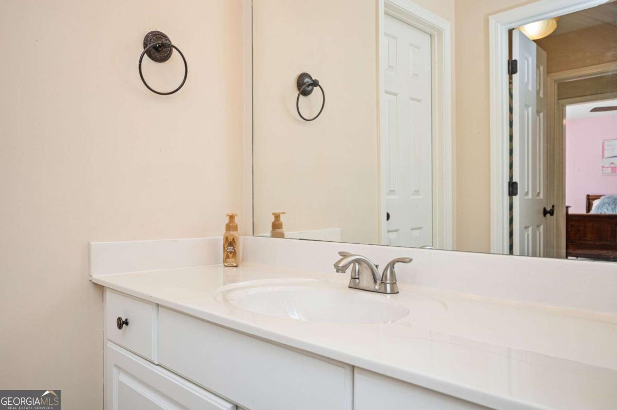 2045 Mclain Road Acworth - Photo 32