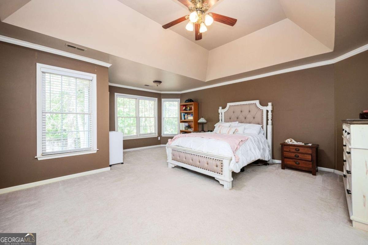 2045 Mclain Road Acworth - Photo 35