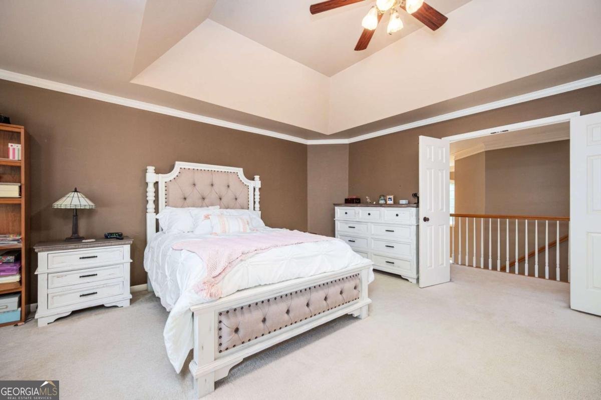 2045 Mclain Road Acworth - Photo 37