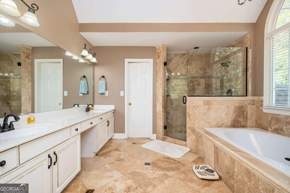 2045 Mclain Road Acworth - Photo 39