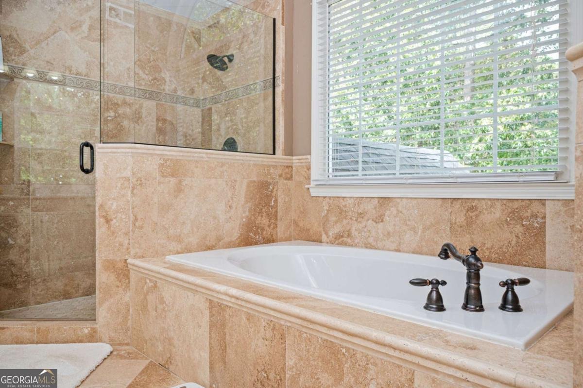 2045 Mclain Road Acworth - Photo 41