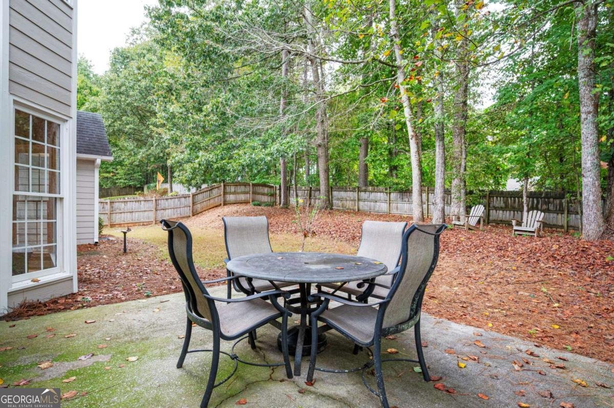 2045 Mclain Road Acworth - Photo 42