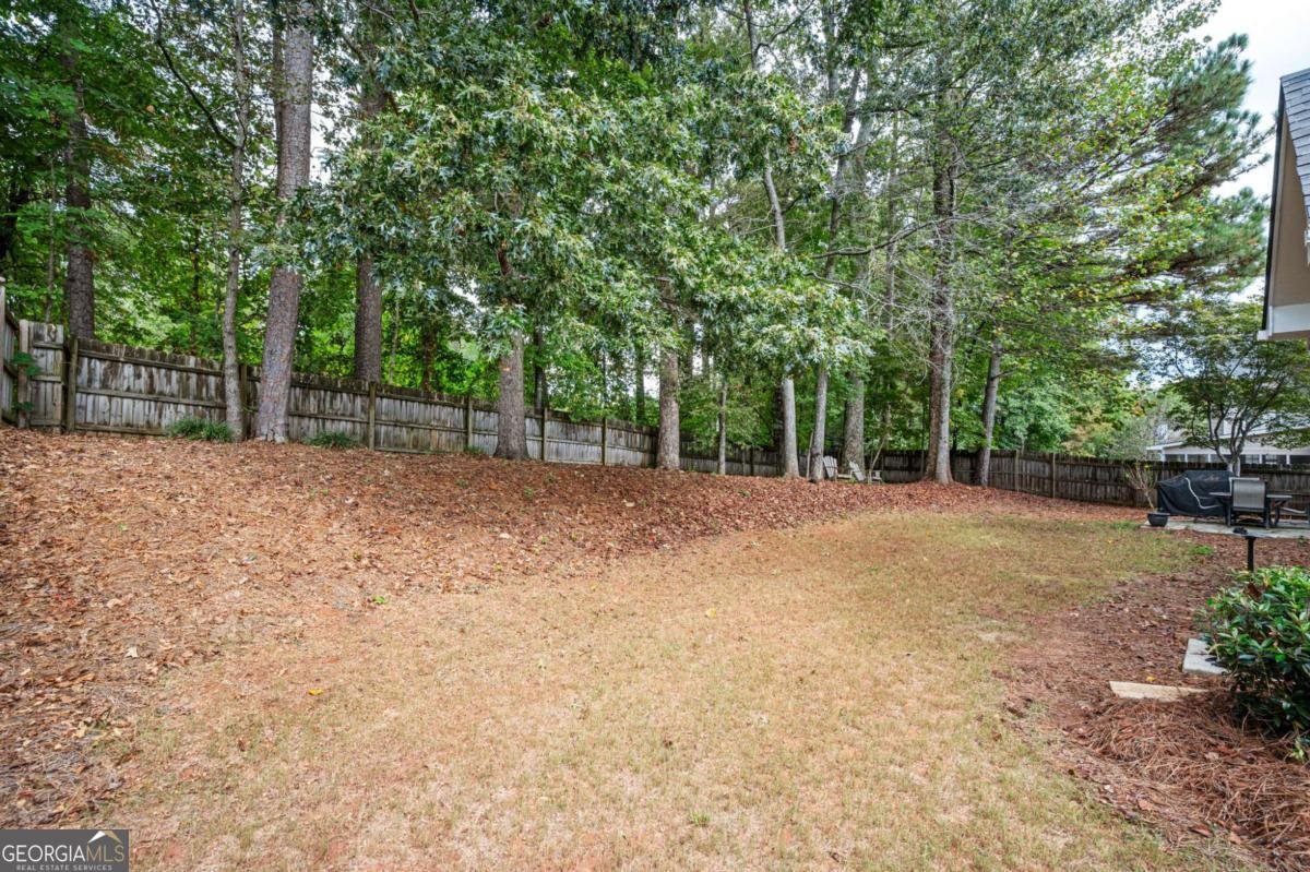 2045 Mclain Road Acworth - Photo 45