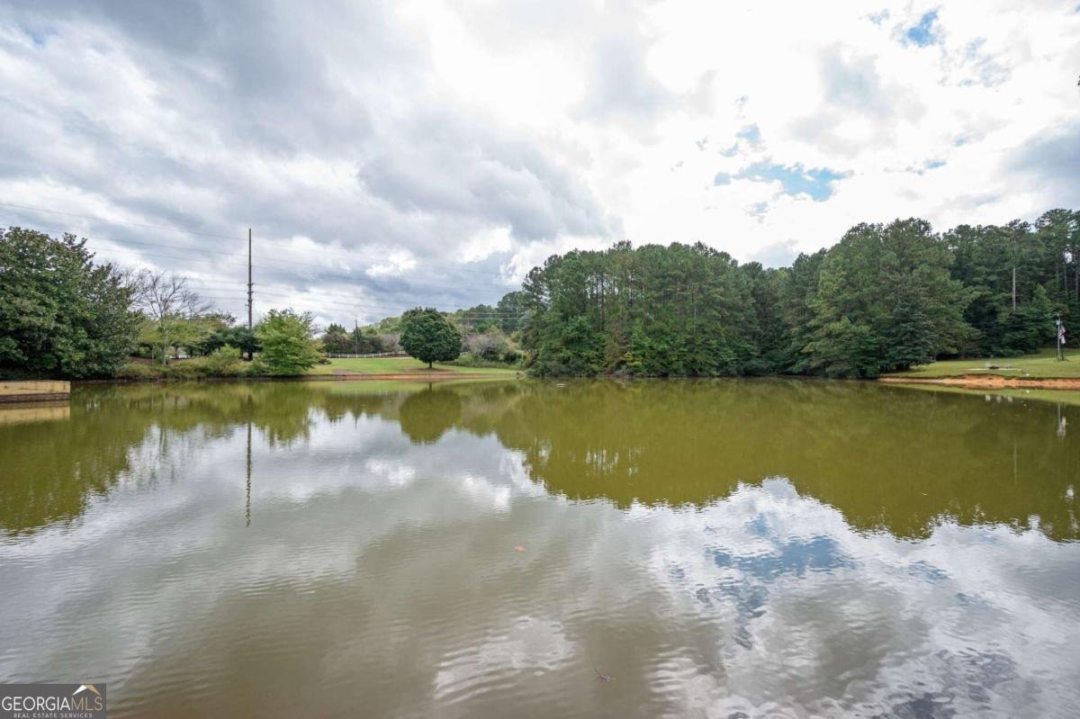 2045 Mclain Road Acworth - Photo 52