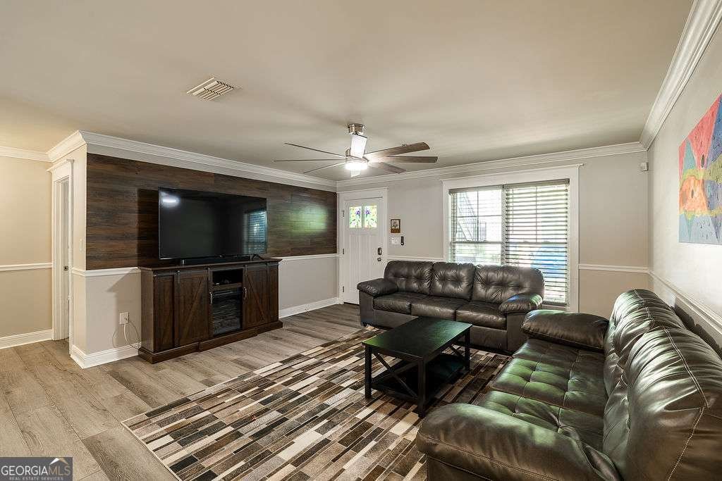 660 Barnett Shoals Road Athens - Photo 10