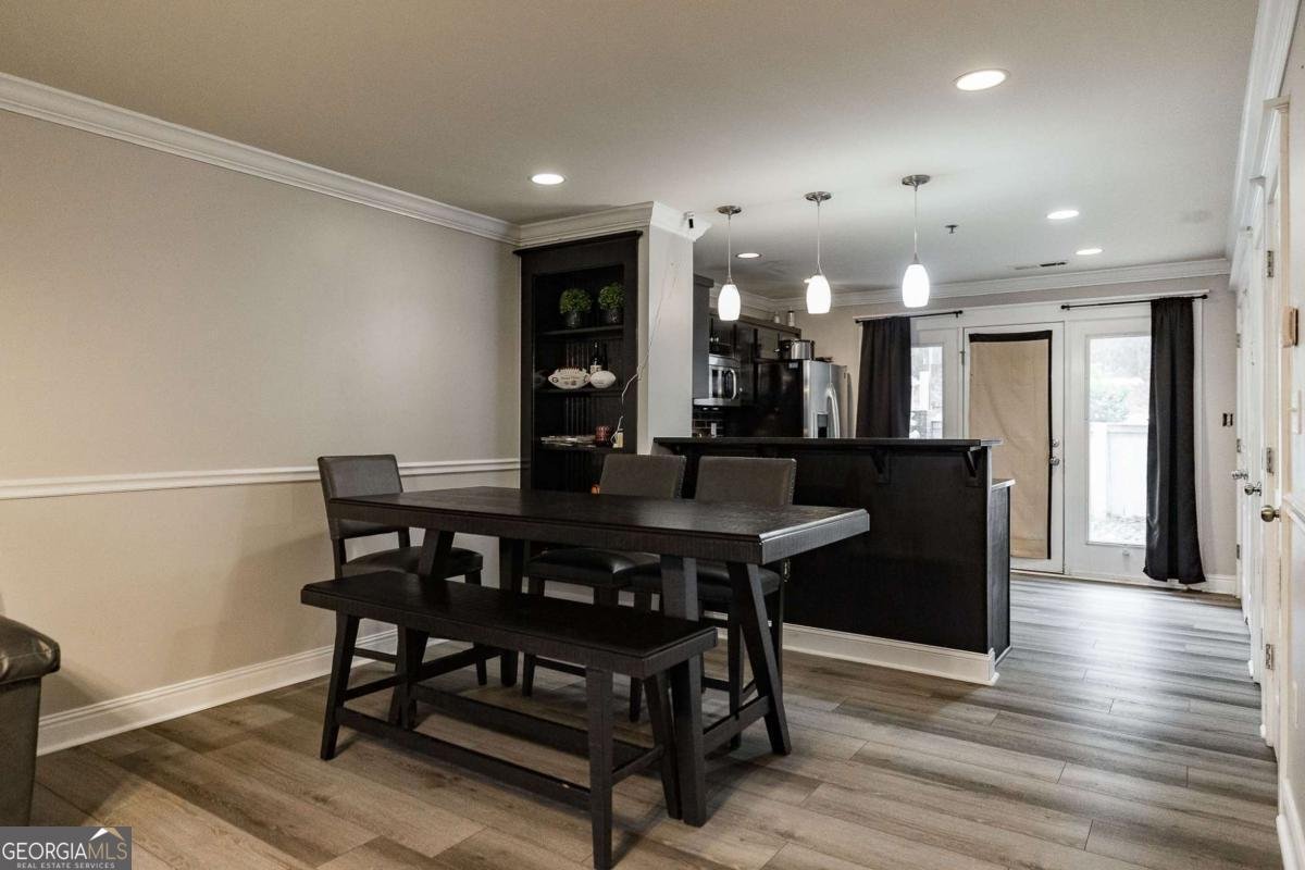 660 Barnett Shoals Road Athens - Photo 11