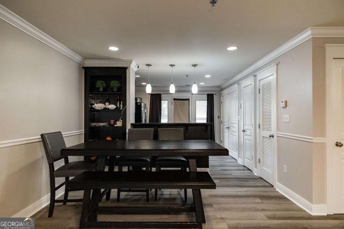 660 Barnett Shoals Road Athens - Photo 12