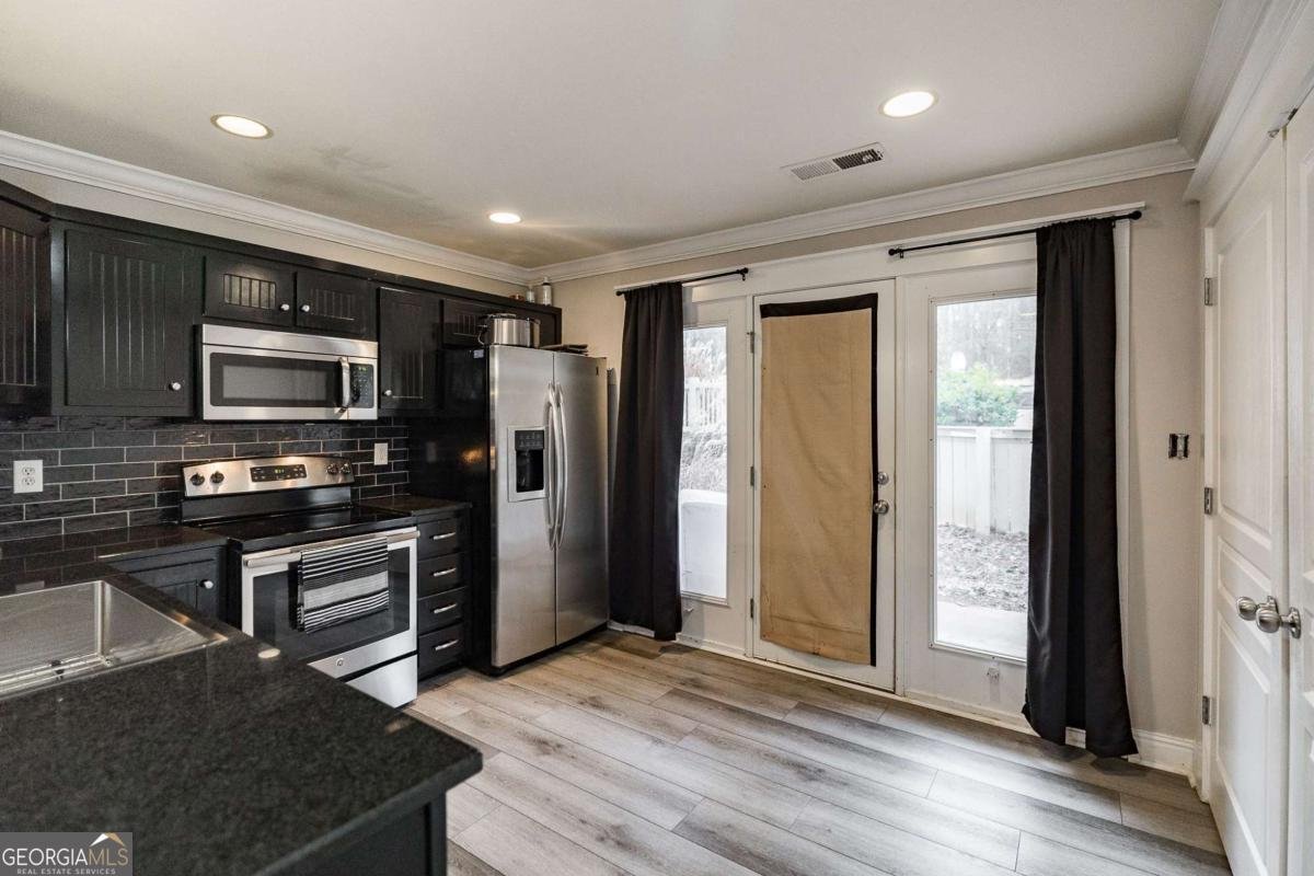 660 Barnett Shoals Road Athens - Photo 13