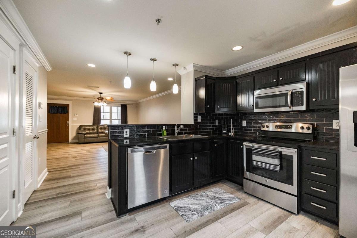 660 Barnett Shoals Road Athens - Photo 14