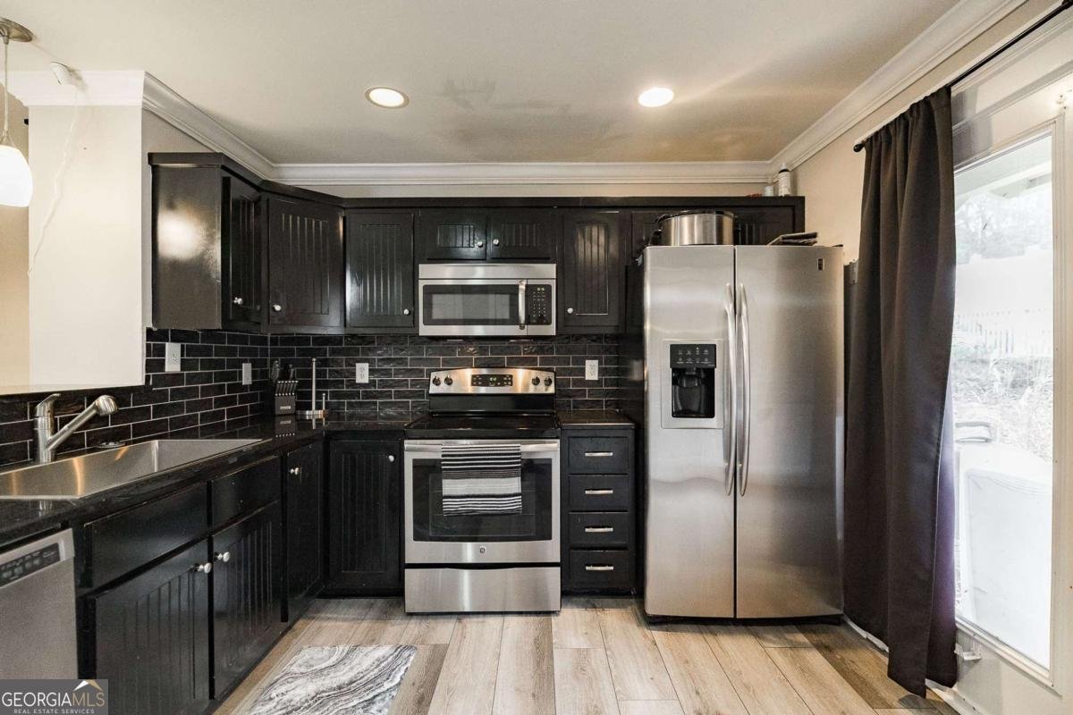 660 Barnett Shoals Road Athens - Photo 15