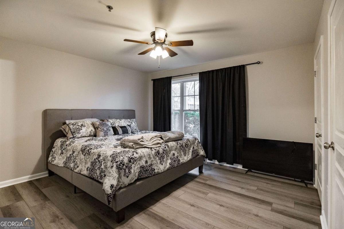 660 Barnett Shoals Road Athens - Photo 16