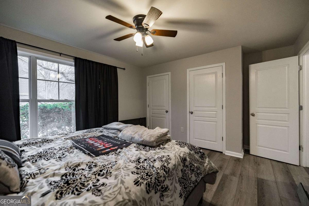 660 Barnett Shoals Road Athens - Photo 17