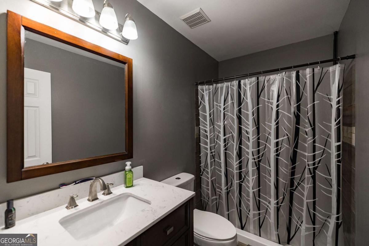 660 Barnett Shoals Road Athens - Photo 18