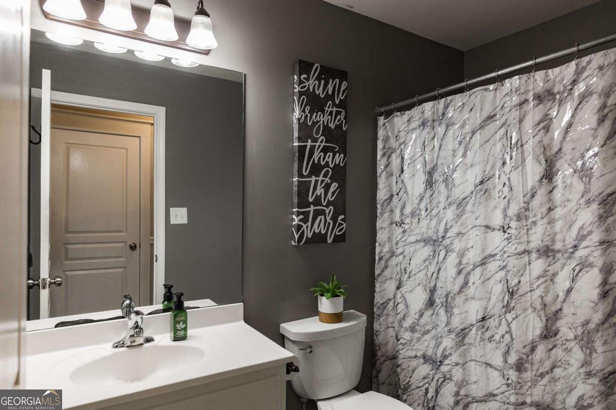 660 Barnett Shoals Road Athens - Photo 19