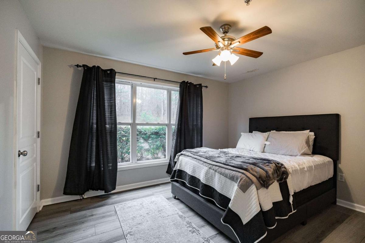 660 Barnett Shoals Road Athens - Photo 20