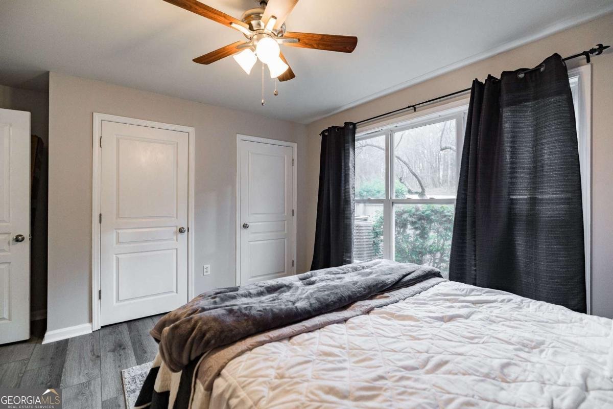 660 Barnett Shoals Road Athens - Photo 21