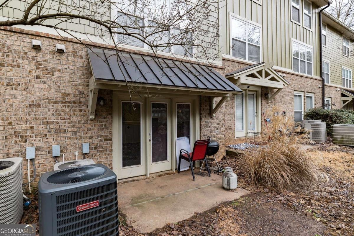 660 Barnett Shoals Road Athens - Photo 22