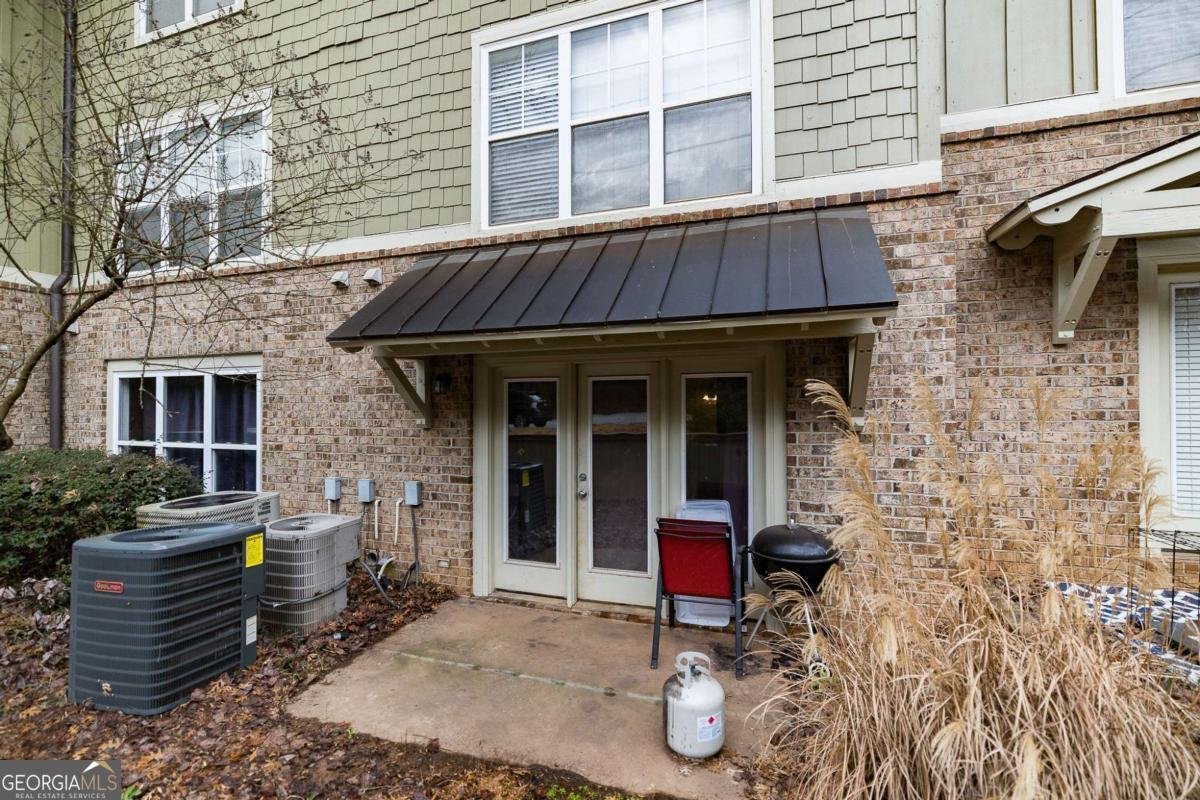 660 Barnett Shoals Road Athens - Photo 23