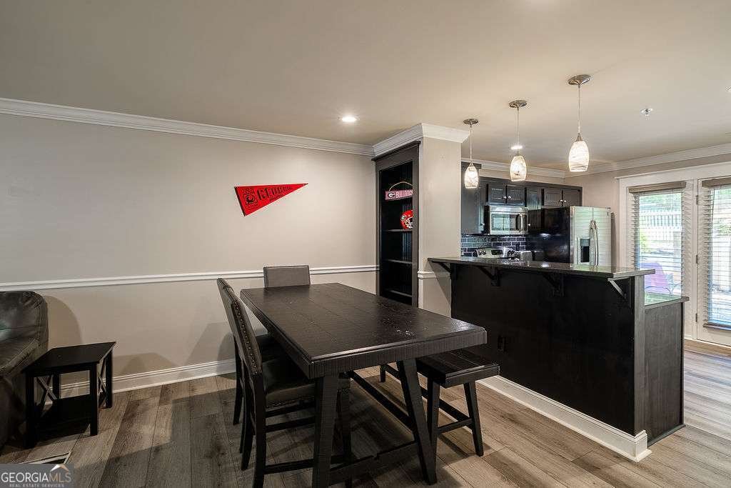 660 Barnett Shoals Road Athens - Photo 24