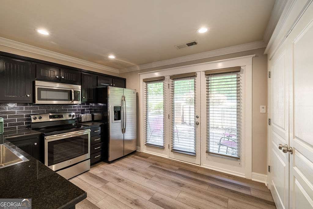 660 Barnett Shoals Road Athens - Photo 25