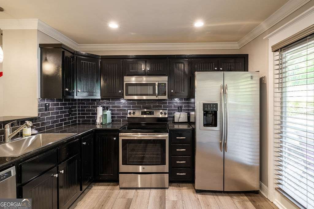 660 Barnett Shoals Road Athens - Photo 27