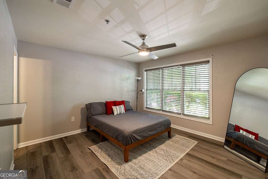 660 Barnett Shoals Road Athens - Photo 29