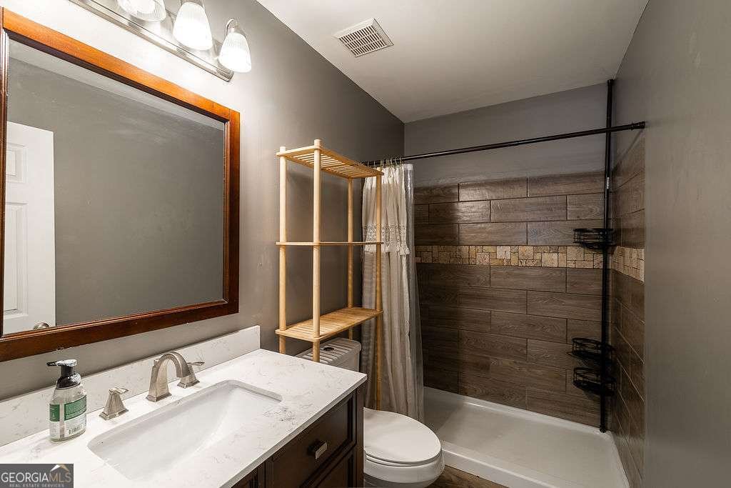 660 Barnett Shoals Road Athens - Photo 30