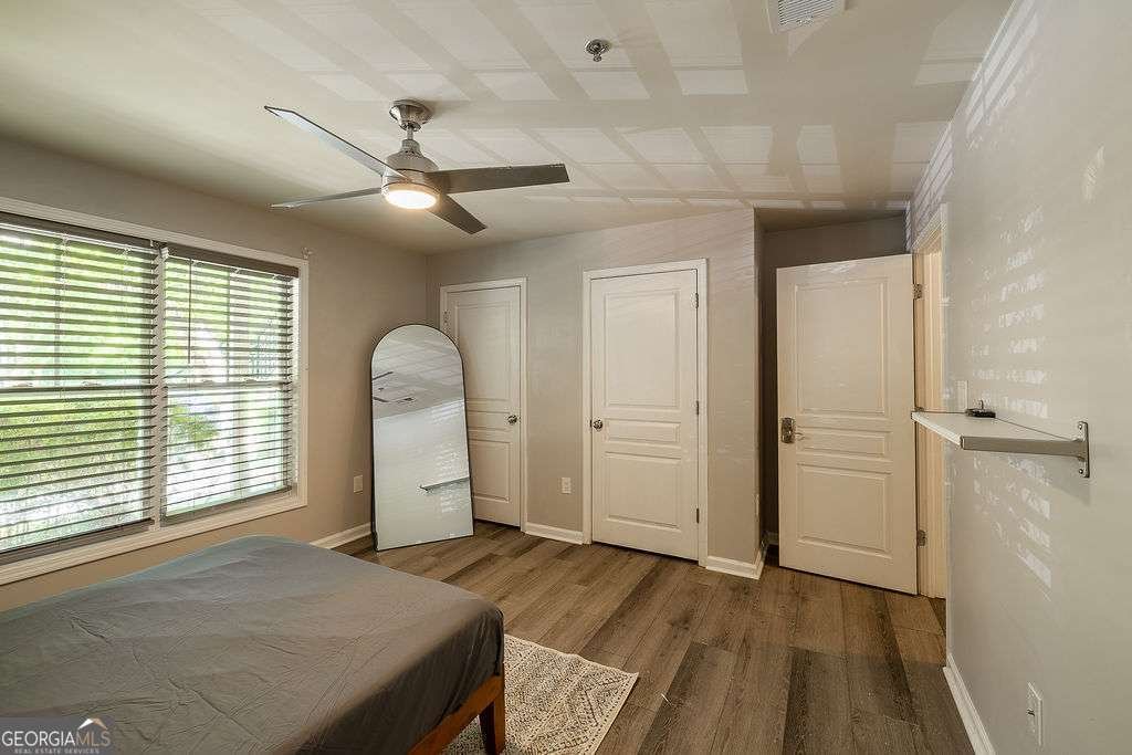 660 Barnett Shoals Road Athens - Photo 31