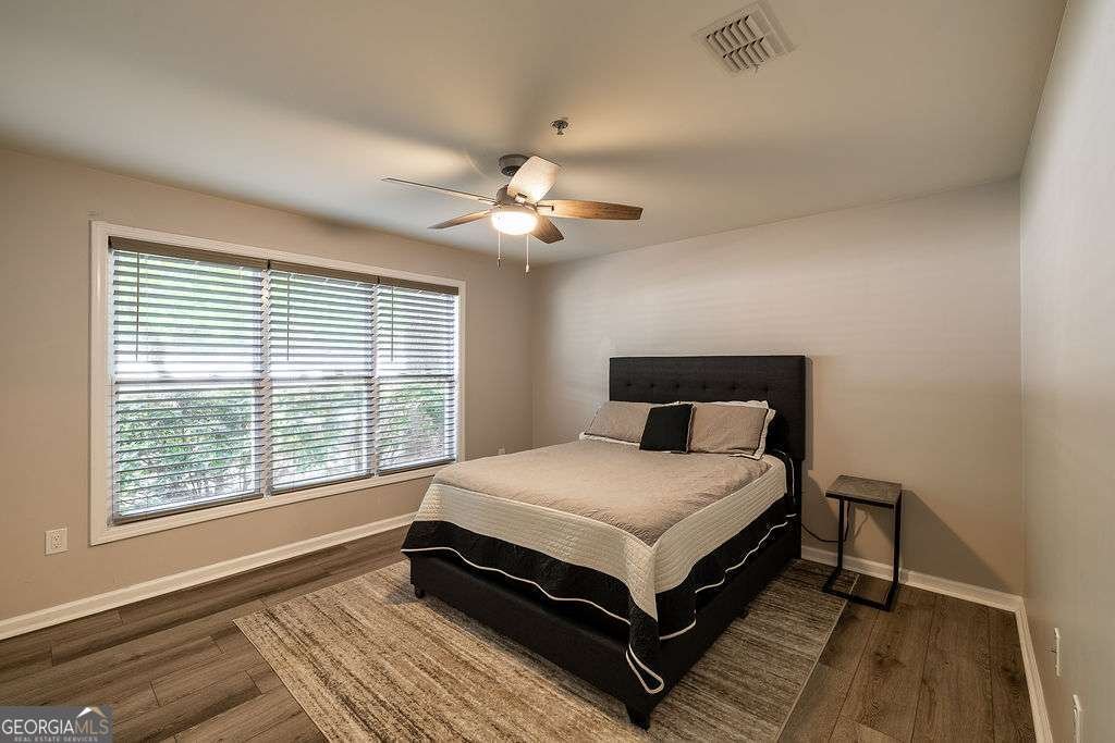 660 Barnett Shoals Road Athens - Photo 32