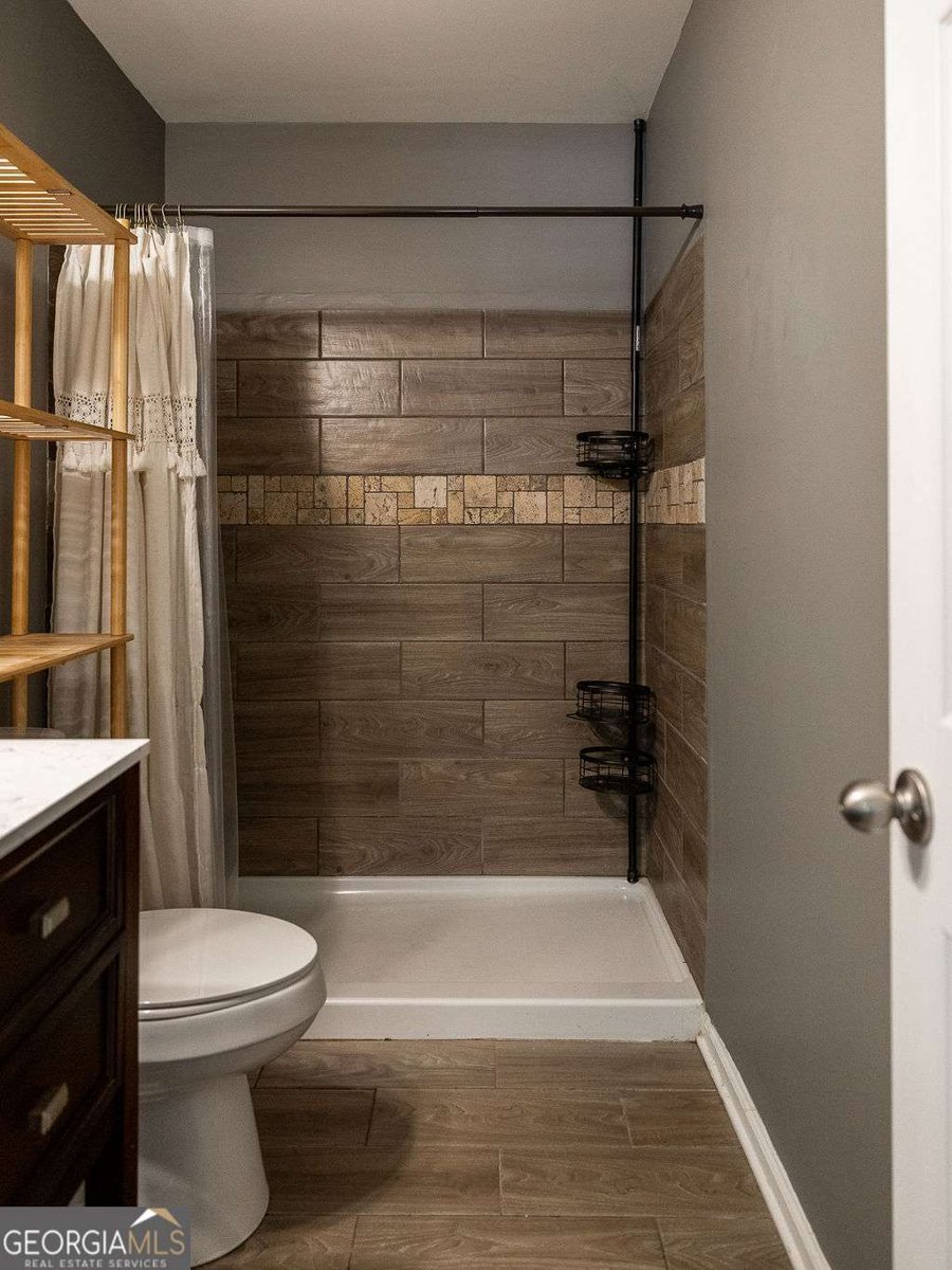 660 Barnett Shoals Road Athens - Photo 33