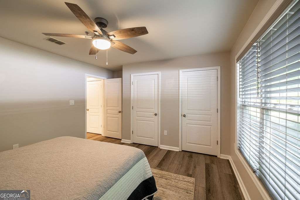 660 Barnett Shoals Road Athens - Photo 34