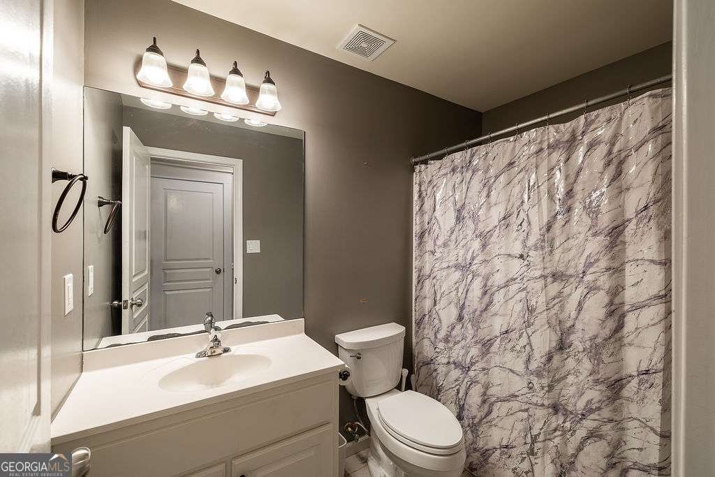 660 Barnett Shoals Road Athens - Photo 35