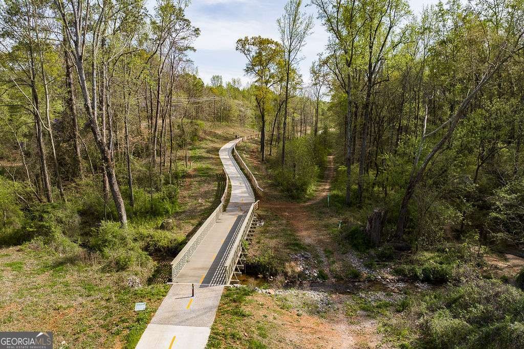 660 Barnett Shoals Road Athens - Photo 36